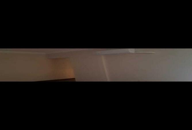 8604989 - Property Image 3