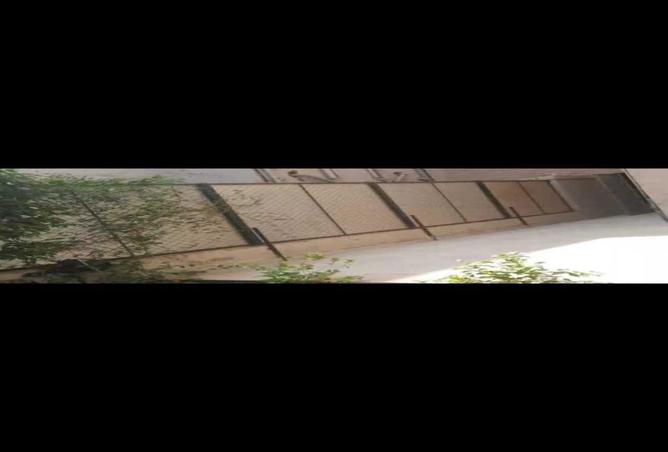 8604989 - Property Image 2