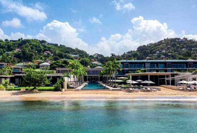 66174632 - صورة العقار 3