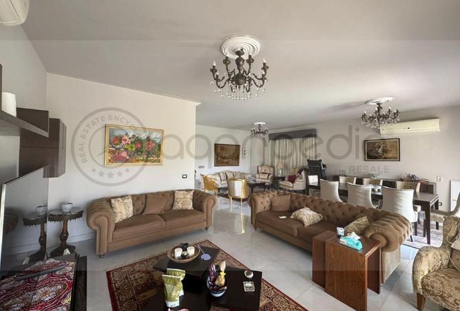 79458185 - Property Image 3
