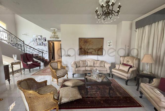 79458185 - Property Image 2