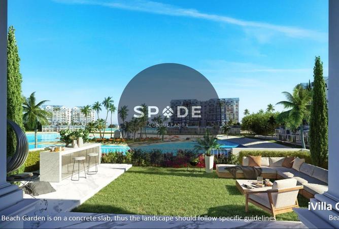 105458032 - Property Image 3