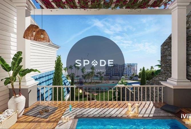 105458032 - Property Main Image