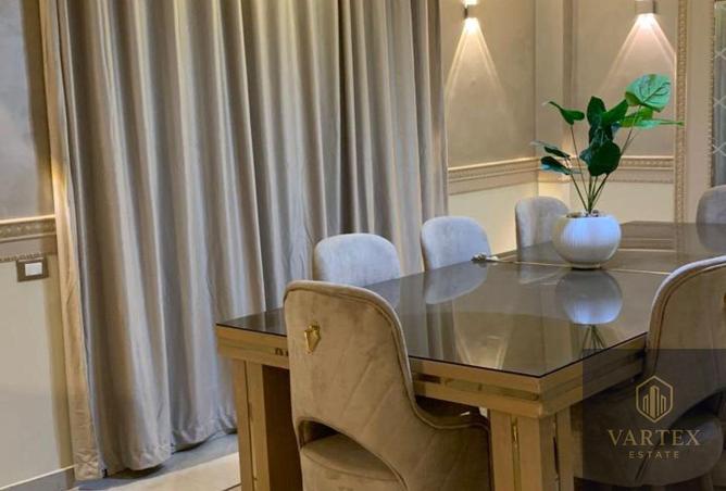 92690312 - Property Image 3
