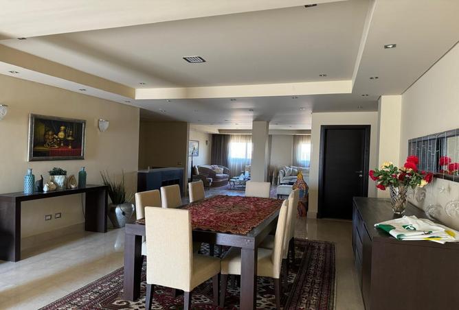 61927323 - صورة العقار 2