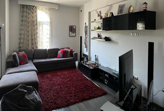 61927323 - صورة العقار 3