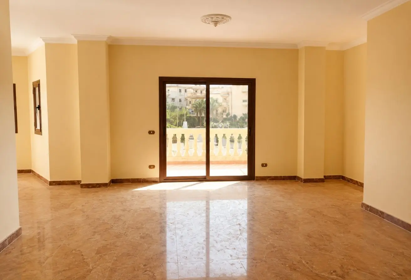 109910247 - Property Main Image