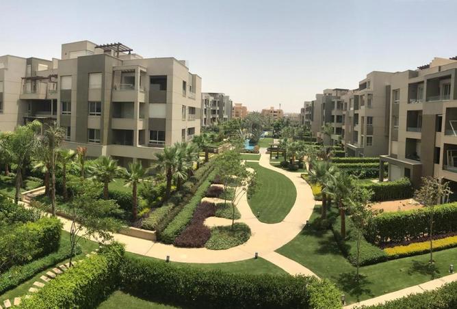 57251499 - Property Image 2