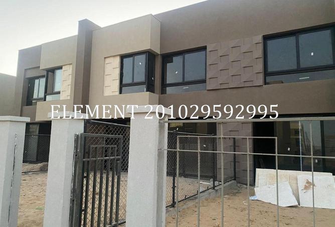 69568512 - Property Image 3