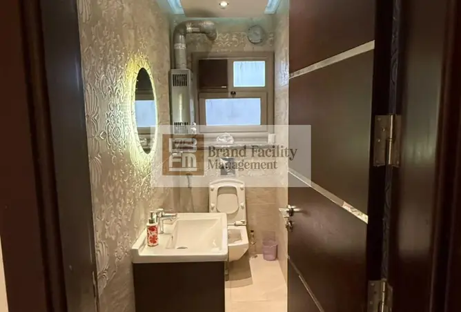 115440244 - Property Image 3