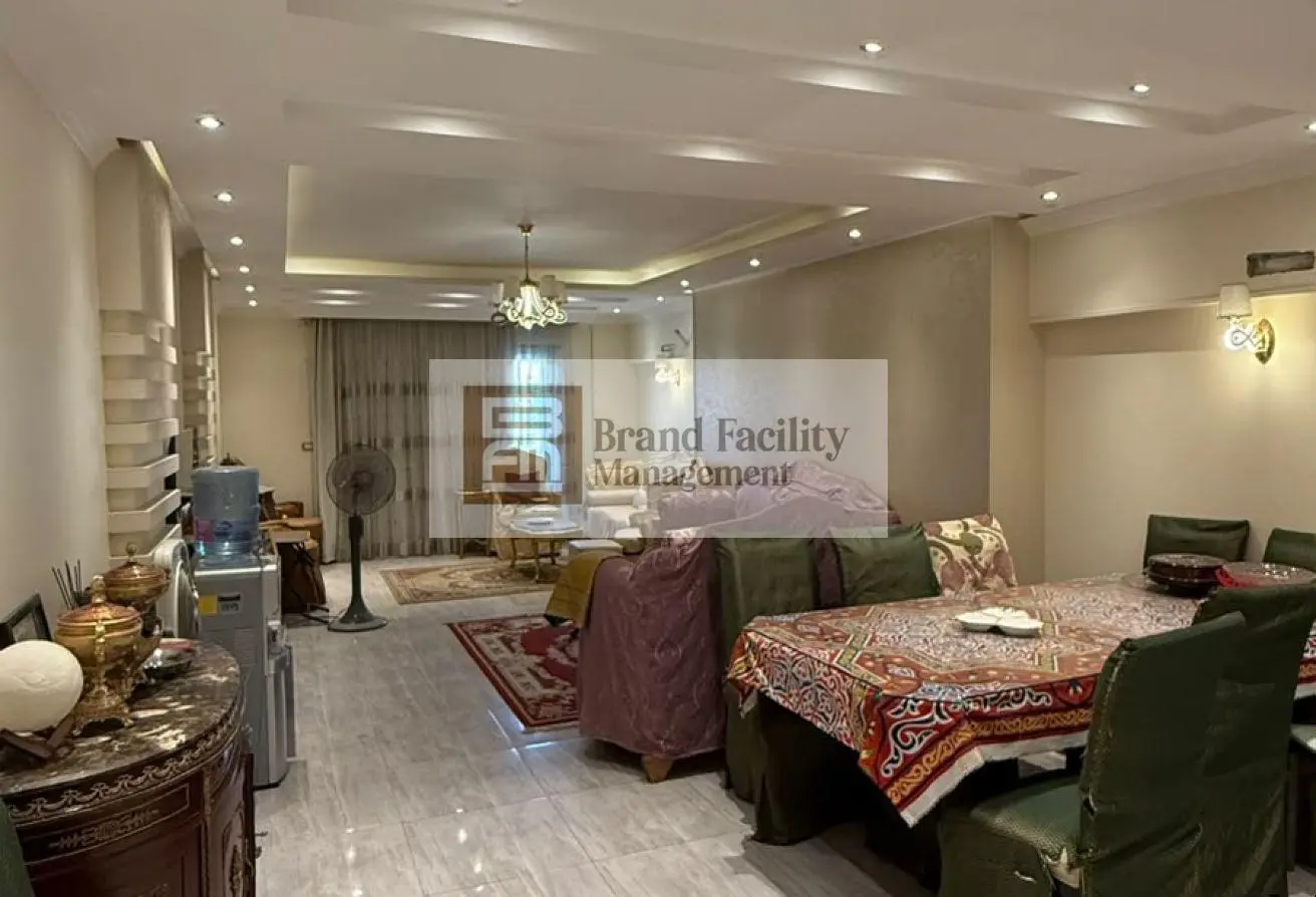 115440244 - Property Main Image