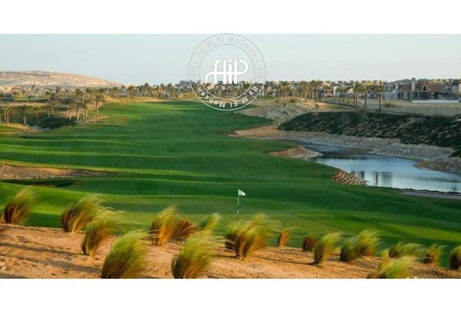 8493412 - صورة العقار 2