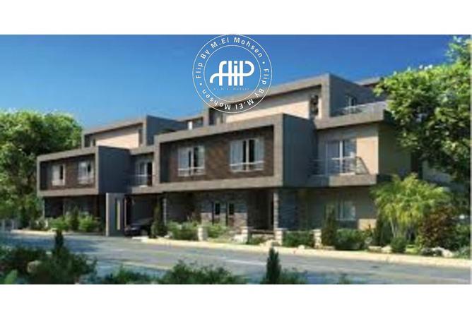 8493412 - صورة العقار 3