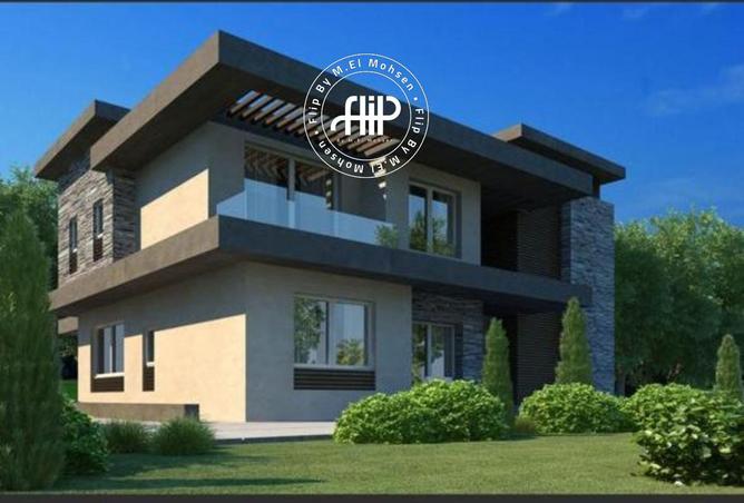 8493412 - الصورة الرئيسية للعقار