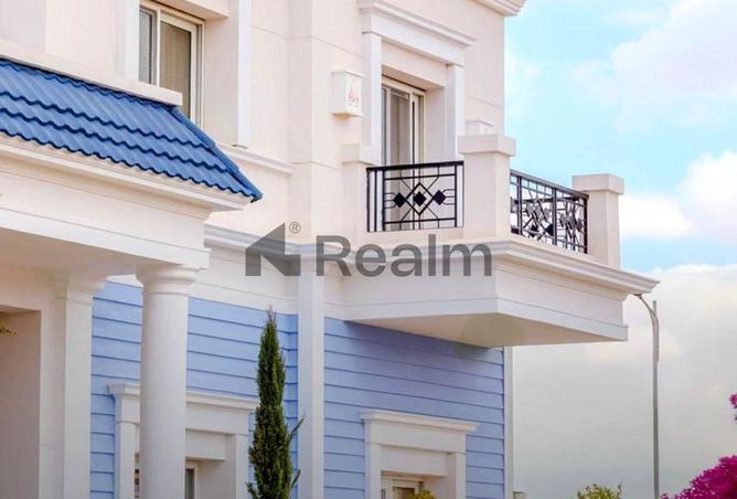 55752909 - صورة العقار 3