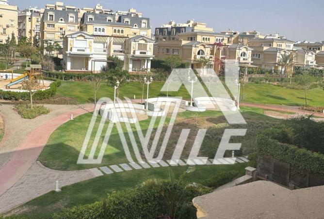 8535809 - الصورة الرئيسية للعقار