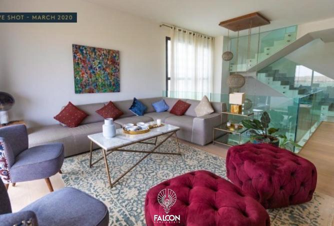 71656879 - Property Main Image