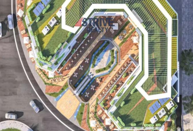 64396229 - صورة العقار 2