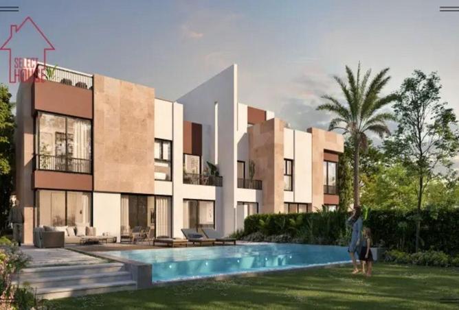 67738651 - صورة العقار 2