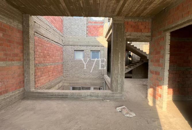 62650129 - Property Image 2