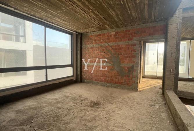 62650129 - Property Image 3