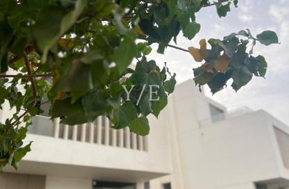 Townhouse - 4 Bedrooms - 4 Bathrooms for sale in Joulz - Cairo Alexandria Desert Road - 6 October City - Giza