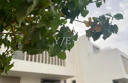 Townhouse - 4 Bedrooms - 4 Bathrooms for sale in Joulz - Cairo Alexandria Desert Road - 6 October City - Giza Townhouse - 4 Bedrooms - 4 Bathrooms for sale in Joulz - Cairo Alexandria Desert Road - 6 October City - Giza