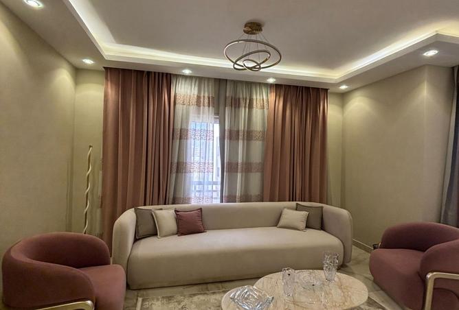 103480786 - صورة العقار 3