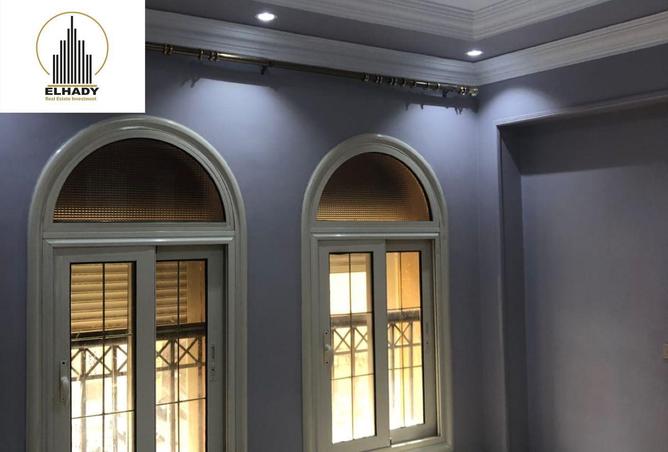 67738063 - Property Image 3