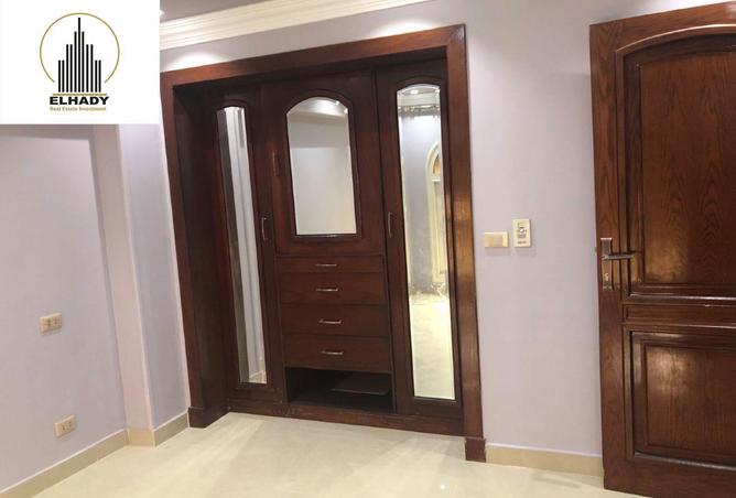 67738063 - Property Image 2