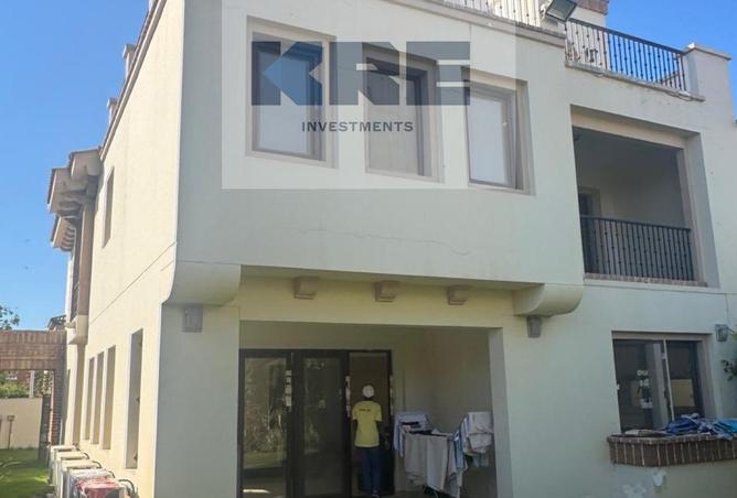 98546202 - Property Main Image