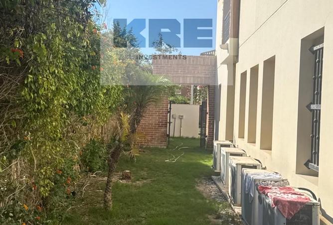 98546202 - Property Image 3
