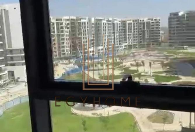 97140291 - Property Main Image