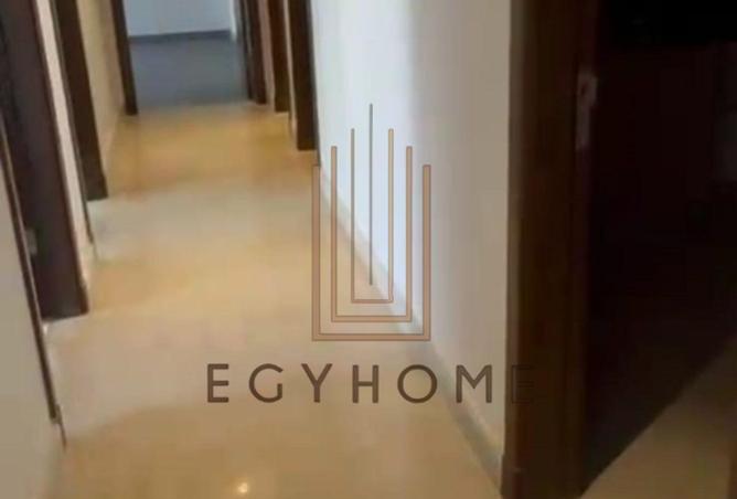 97140291 - Property Image 3