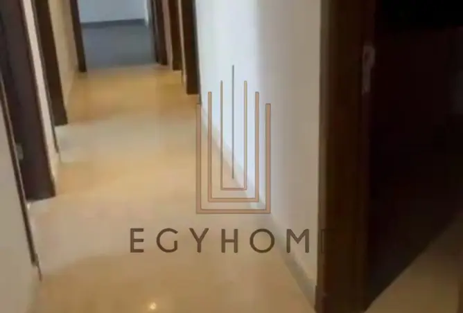 97140291 - صورة العقار 3