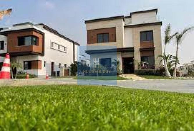 63389408 - Property Main Image