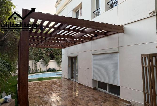 67471158 - صورة العقار 2