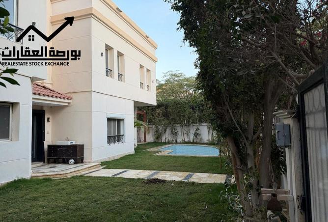 67471158 - الصورة الرئيسية للعقار