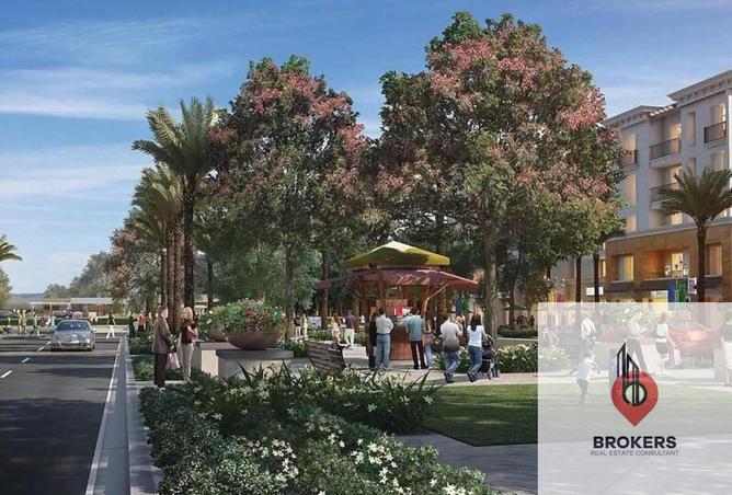 54497418 - صورة العقار 2