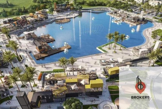 54497418 - صورة العقار 3