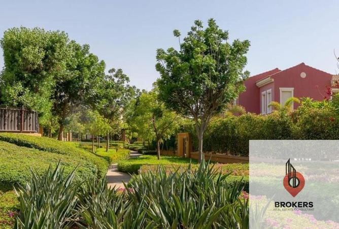 54497418 - الصورة الرئيسية للعقار