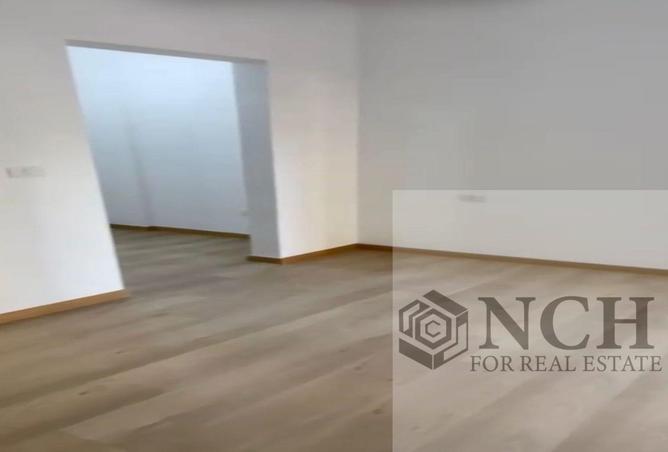 71652140 - Property Main Image