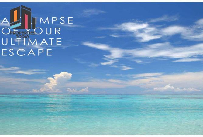 66439121 - Property Main Image