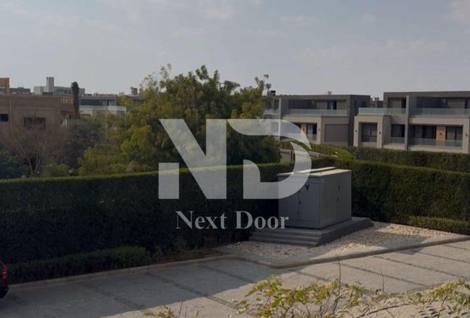 68260194 - الصورة الرئيسية للعقار