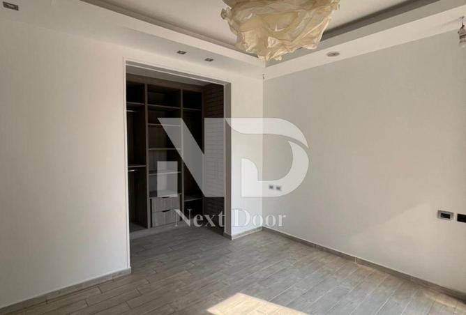 68260194 - صورة العقار 3