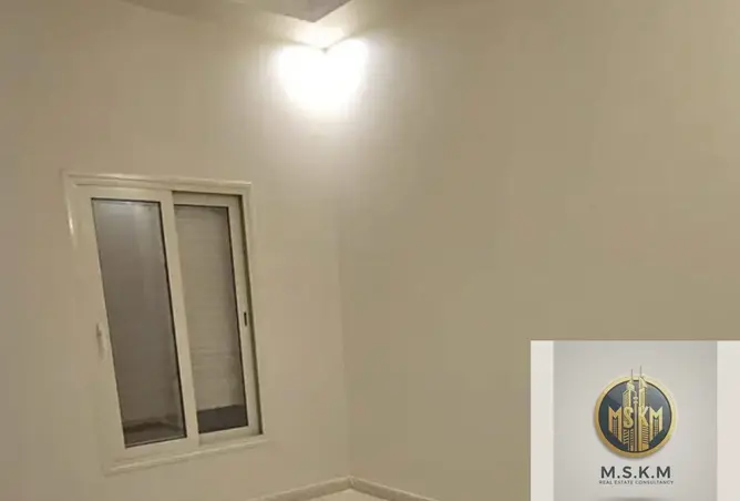 115175104 - صورة العقار 2
