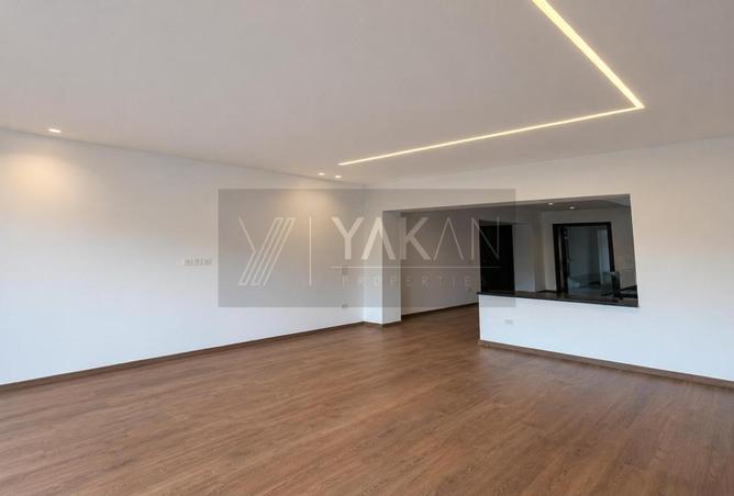 70101844 - صورة العقار 3