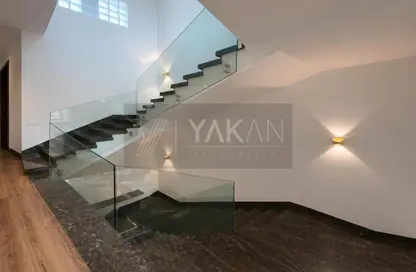 تاون هاوس - 4 غرف نوم - 4 حمامات للبيع في بالم هيلز قطامية اكستينشن - كمبوندات التجمع الخامس - التجمع الخامس - مدينة القاهرة الجديدة - القاهرة