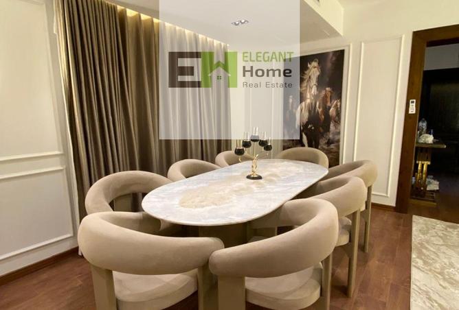 98821981 - Property Image 3