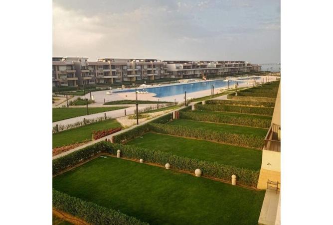 65667197 - صورة العقار 3